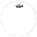 Evans 16" G2 Clear Head