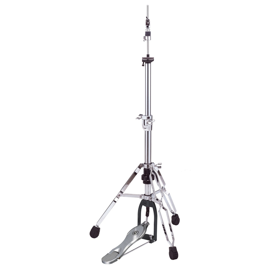 Gibraltar Pro Double-Braced Hi Hat Stand