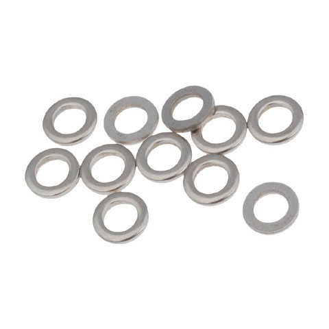 Gibraltar Tension Rod Washers