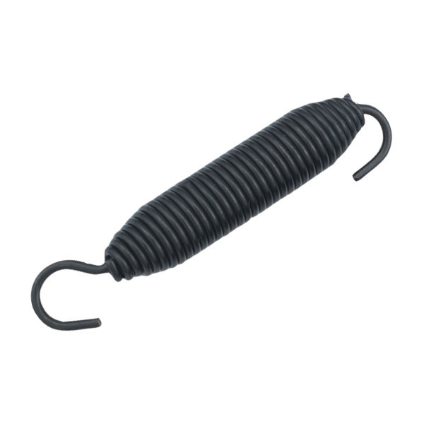 Gibraltar Universal Pedal Spring 2 Pk