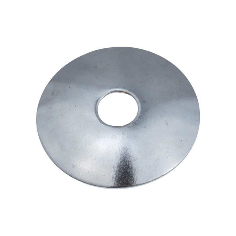 Gibraltar Flat Hi Hat Cup Washer