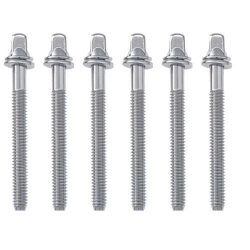 Gibraltar 1-3/8" Tension Rods