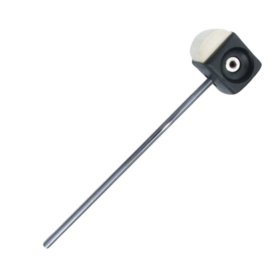 Gibraltar Self Aligning Bass Drum Beater