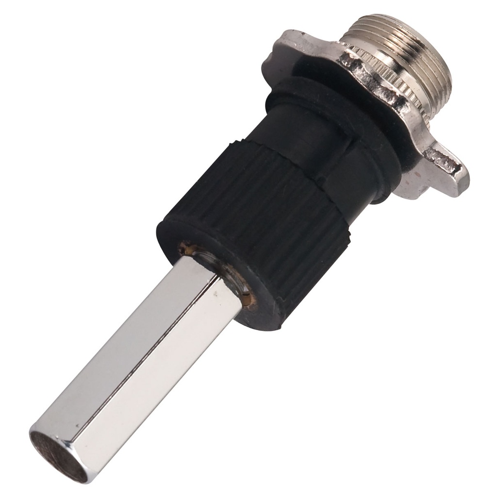 Gibraltar Shock Mount Cymbal Arm Adapter