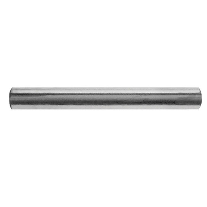 Gibraltar 30" Straight Tube