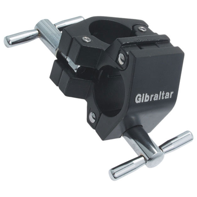 Gibraltar Right Angle Clamp