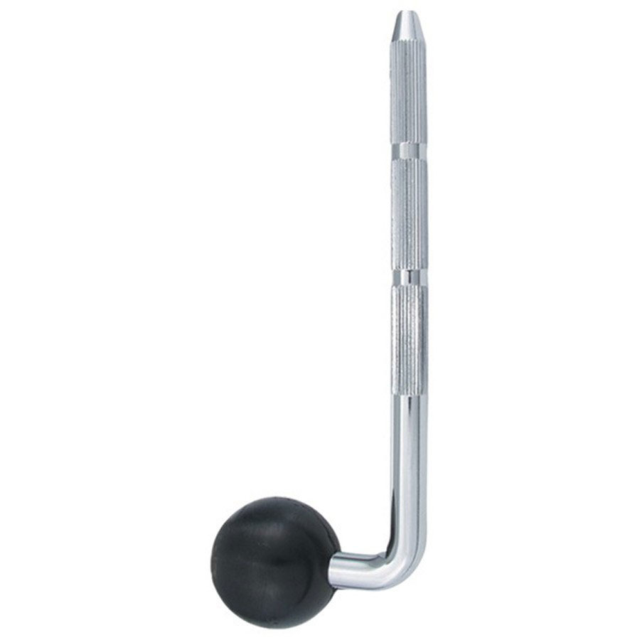 Gibraltar Medium L-Rod Ball 10.5MM