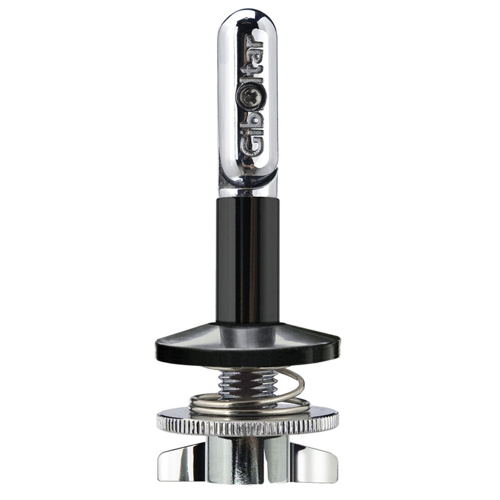 Gibraltar Swing Nut Rocket Adapter