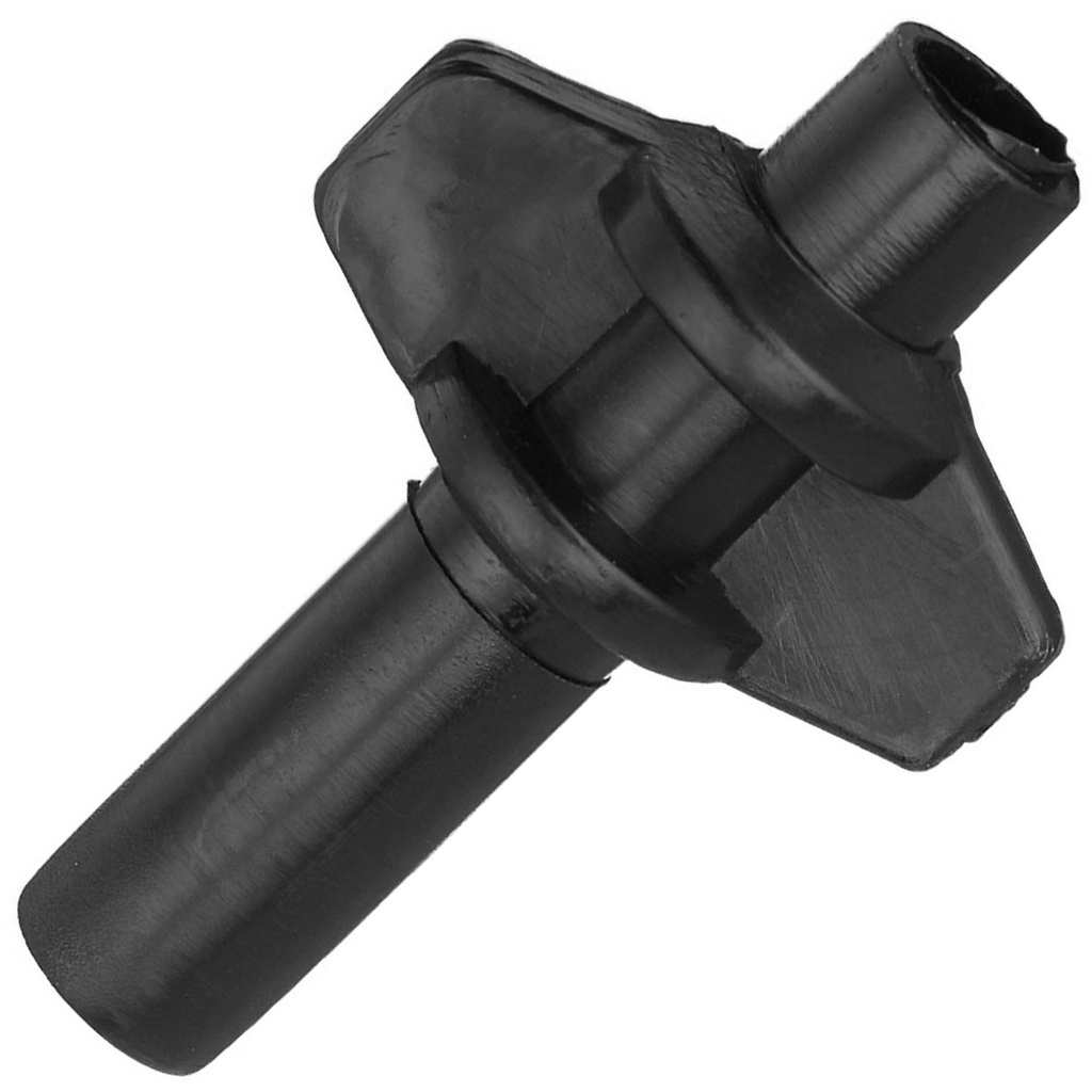 Gibraltar 6mm Tama Style Wing Nuts with Sleeve