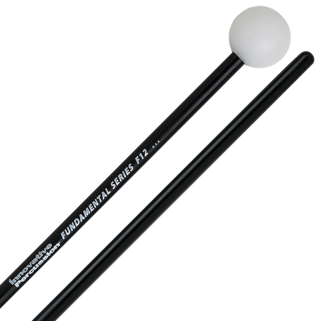 Innovative Percussion F12 Fundamental Series Medium Xylophone/Bell