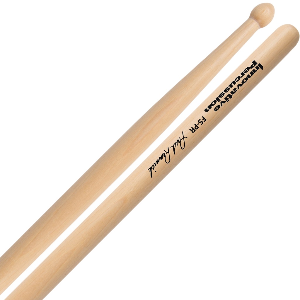 Innovative Percussion FS-PR Paul Rennick Marching Snare Stick