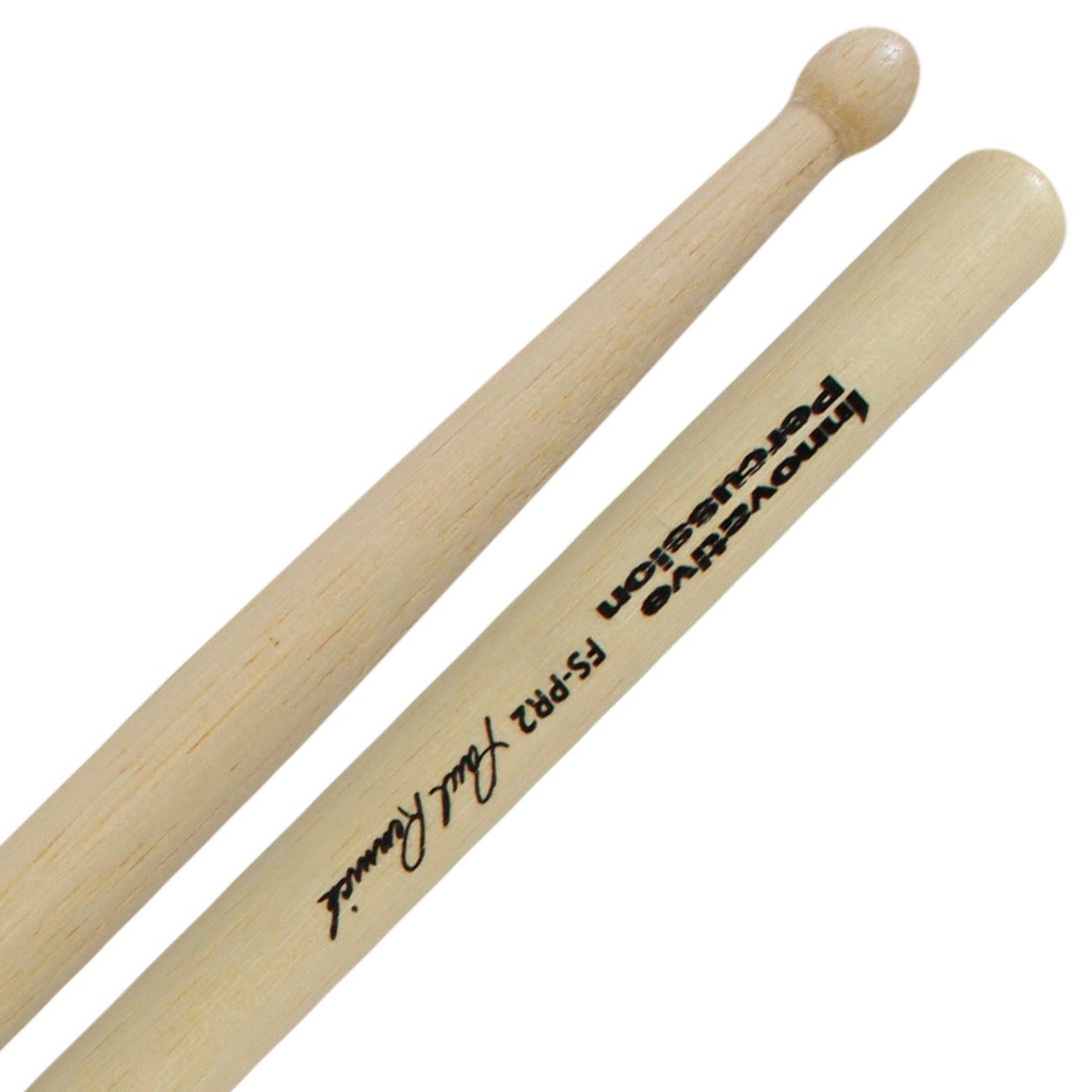 [FS-PR2] Innovative Percussion FS-PR2 Paul Rennick #2 Marching