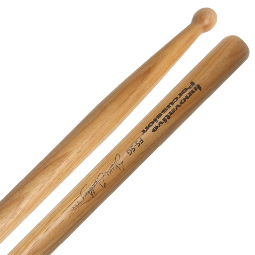 Innovative Percussion FS-SG Shane Gwaltney Marching Snare