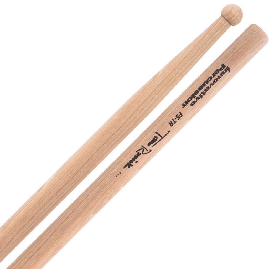 Innovative Percussion FS-TR Tom Rarick Field Series Marching Snare Sticks