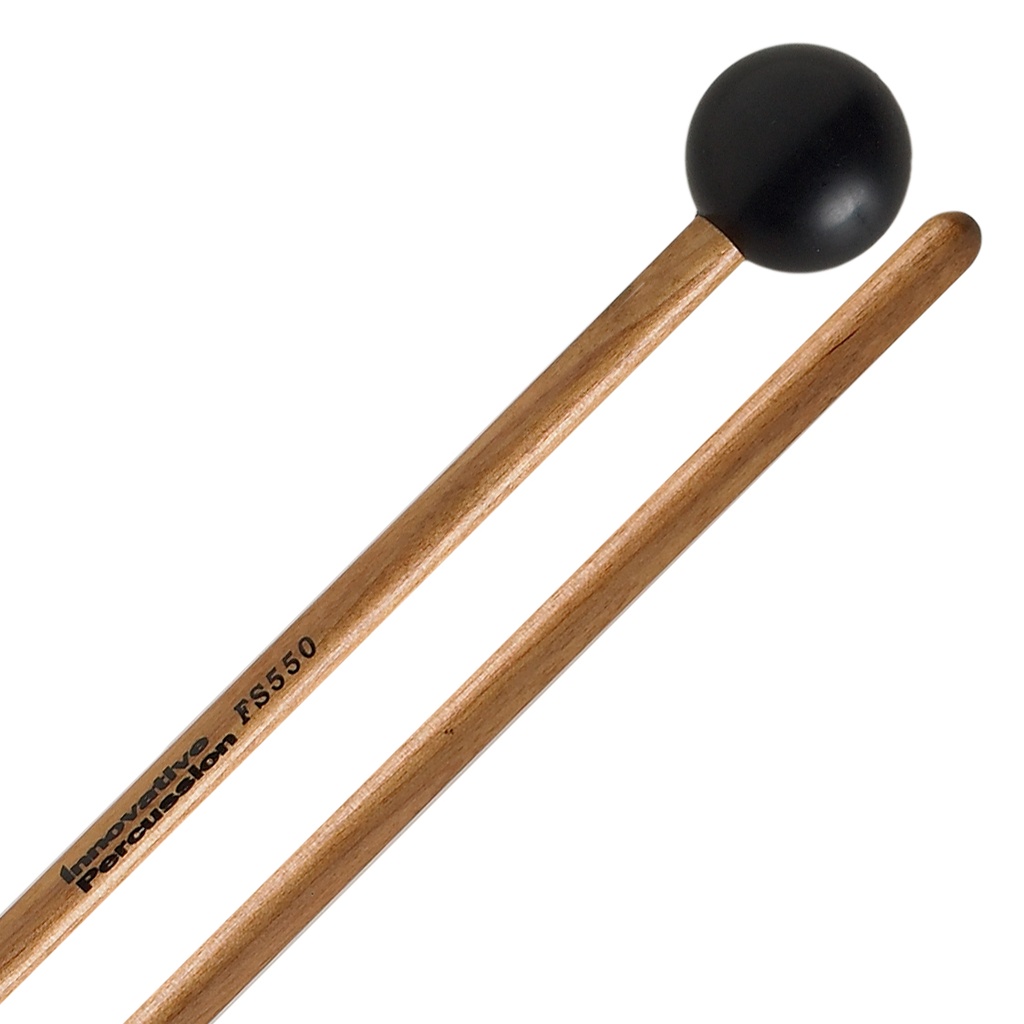 Innovative Percussion FS550 Field Series Very Hard Xylophone