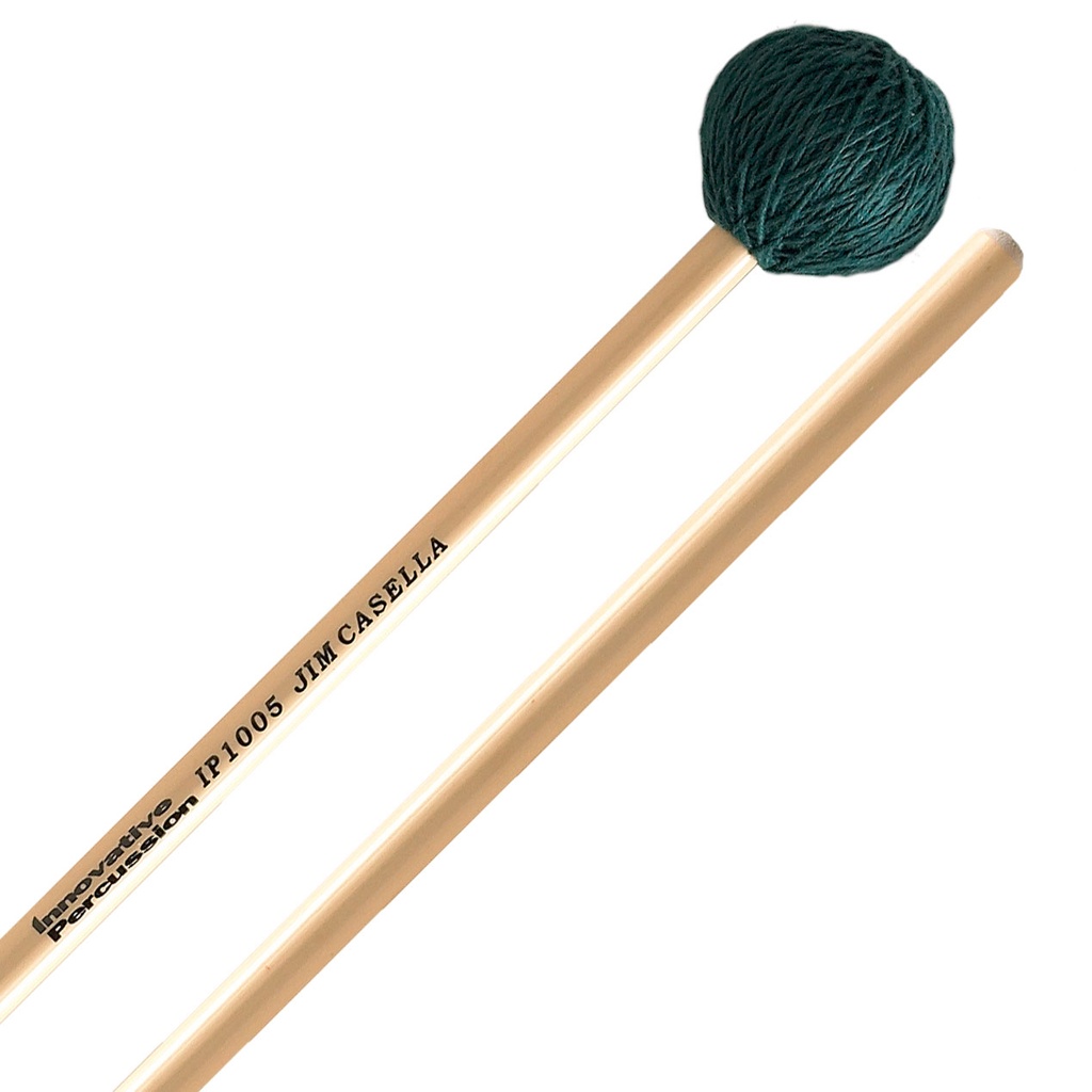 Innovative Percussion IP1005 Jim Casella Medium Vibe