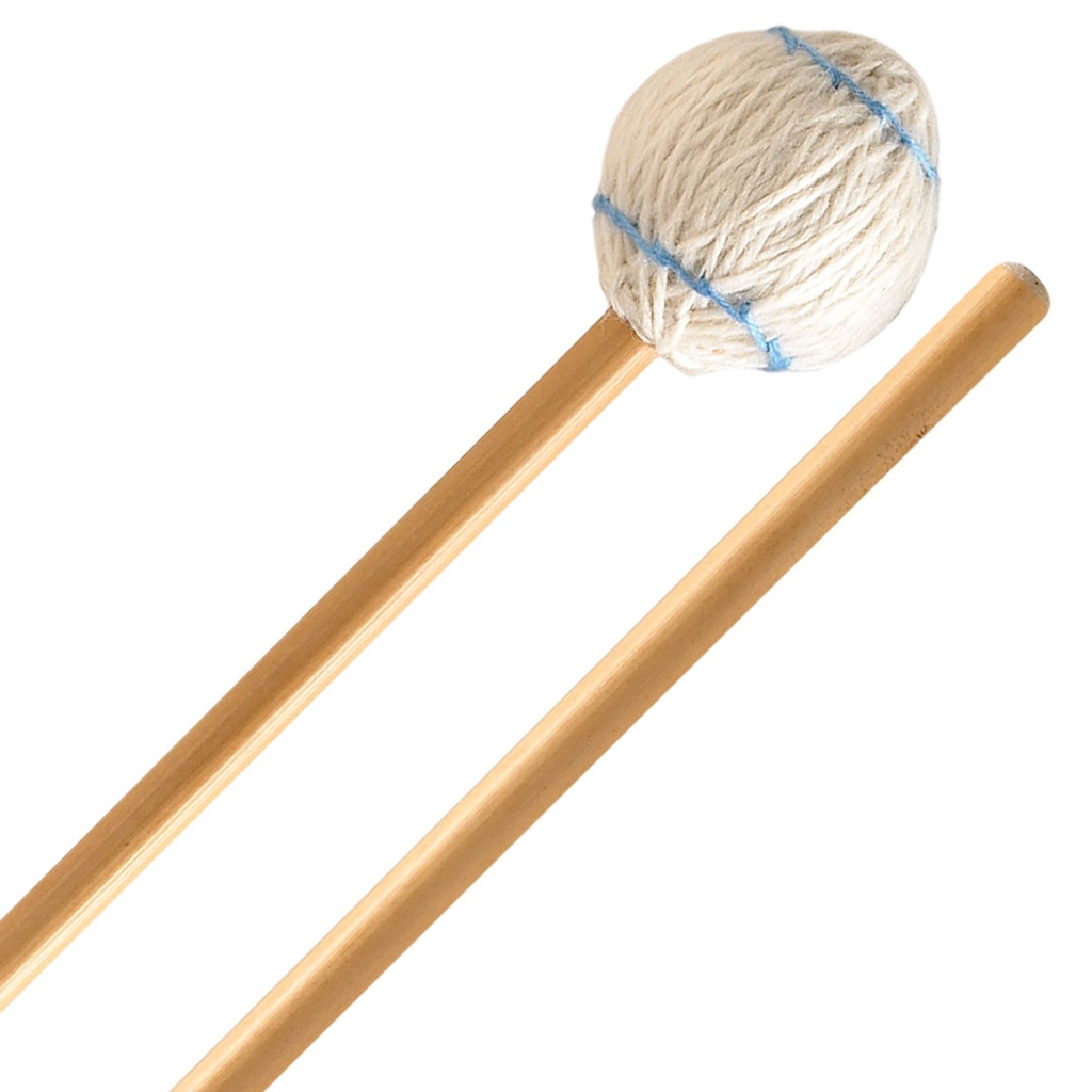 Innovative Percussion IP3103 Ludwig Albert Soft Marimba