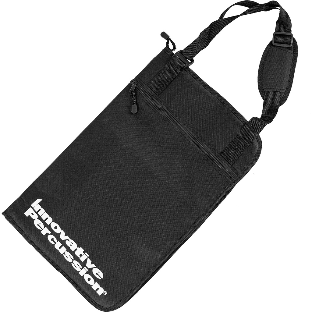 Innovative Percussion MB-1 Small Cordura Mallet Bag