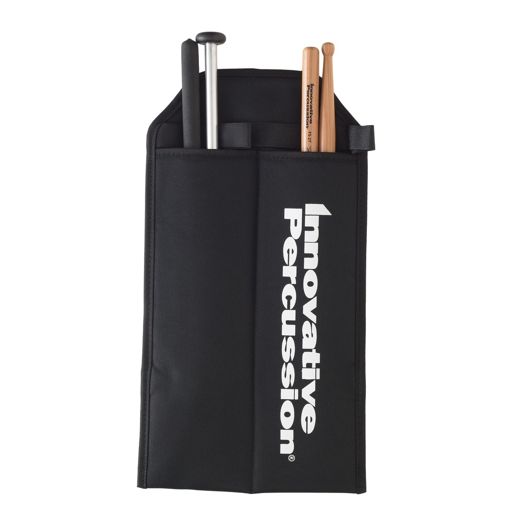 [SB-2] Innovative Percussion SB-2 Marching Stick Bag Double