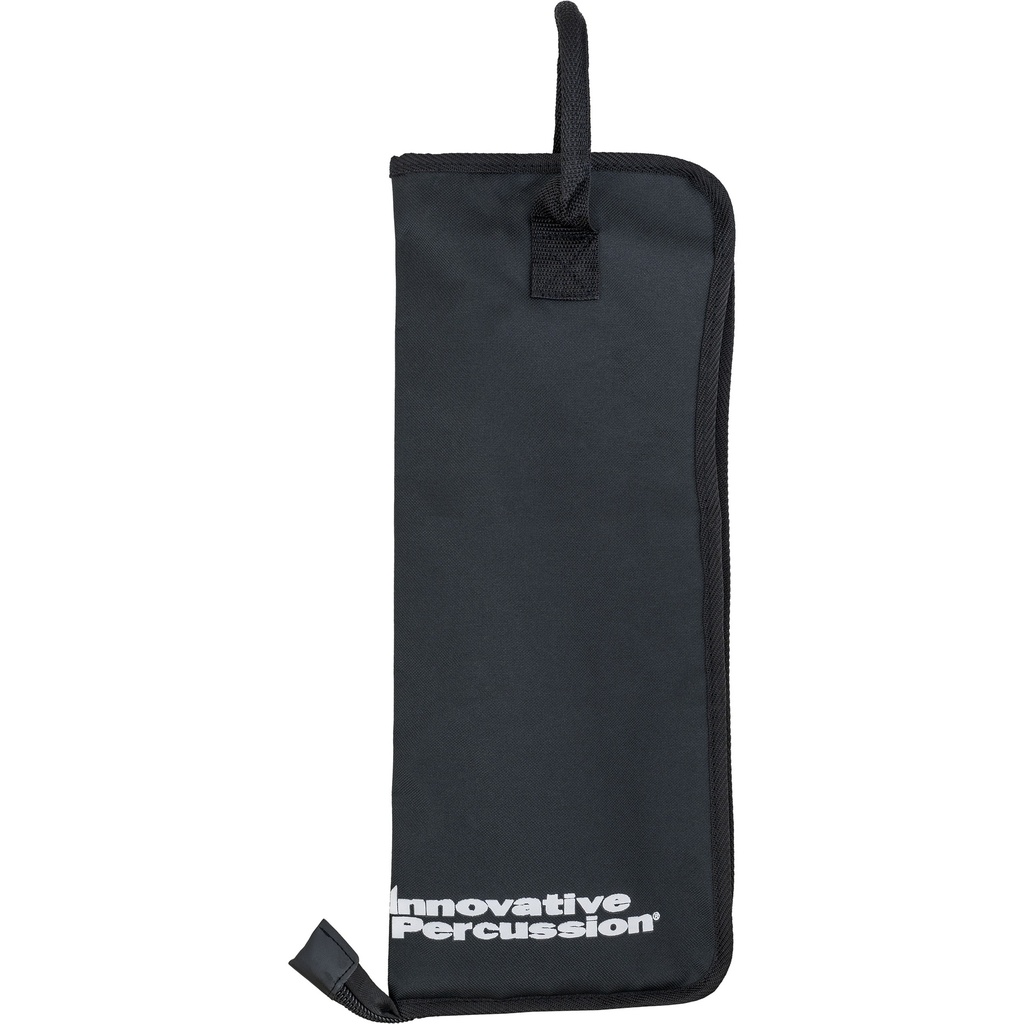 Innovative Percussion SB-3 Fundamental Stick Bag