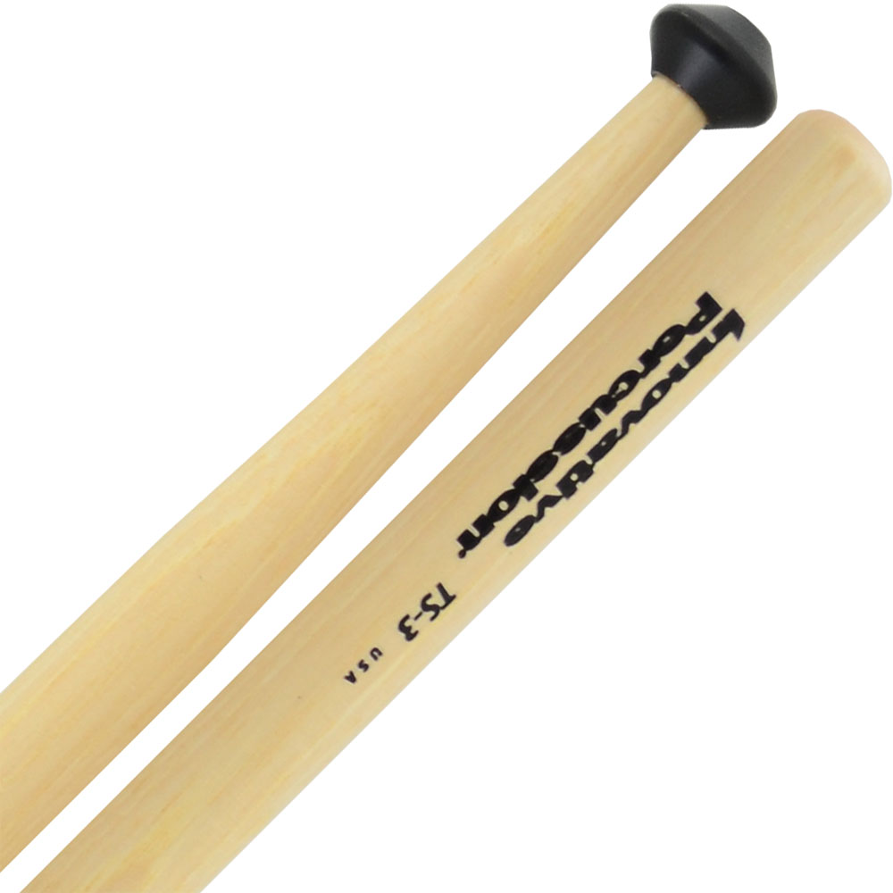 Innovative Percussion TS-3 Field Series Marching Tenor Sticks