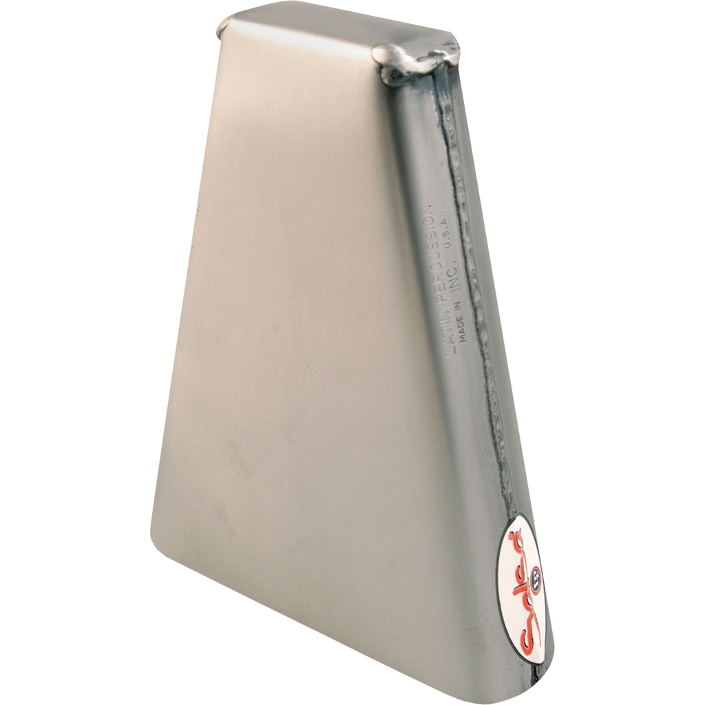 LP Handheld Salsa Sergio Bongo Cowbell