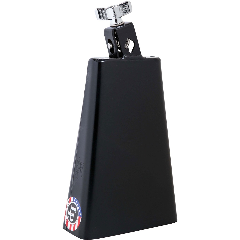 LP Bongo Cowbell