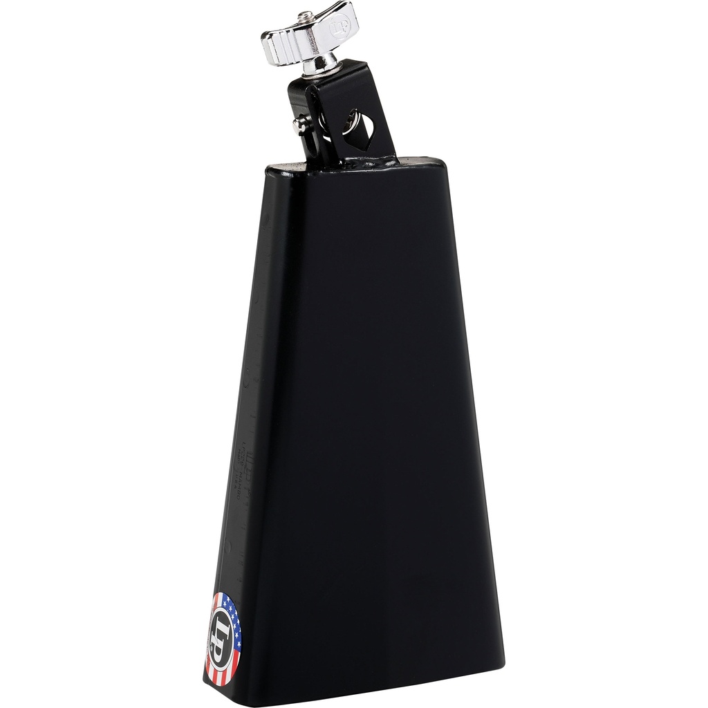 LP Mambo Cowbell