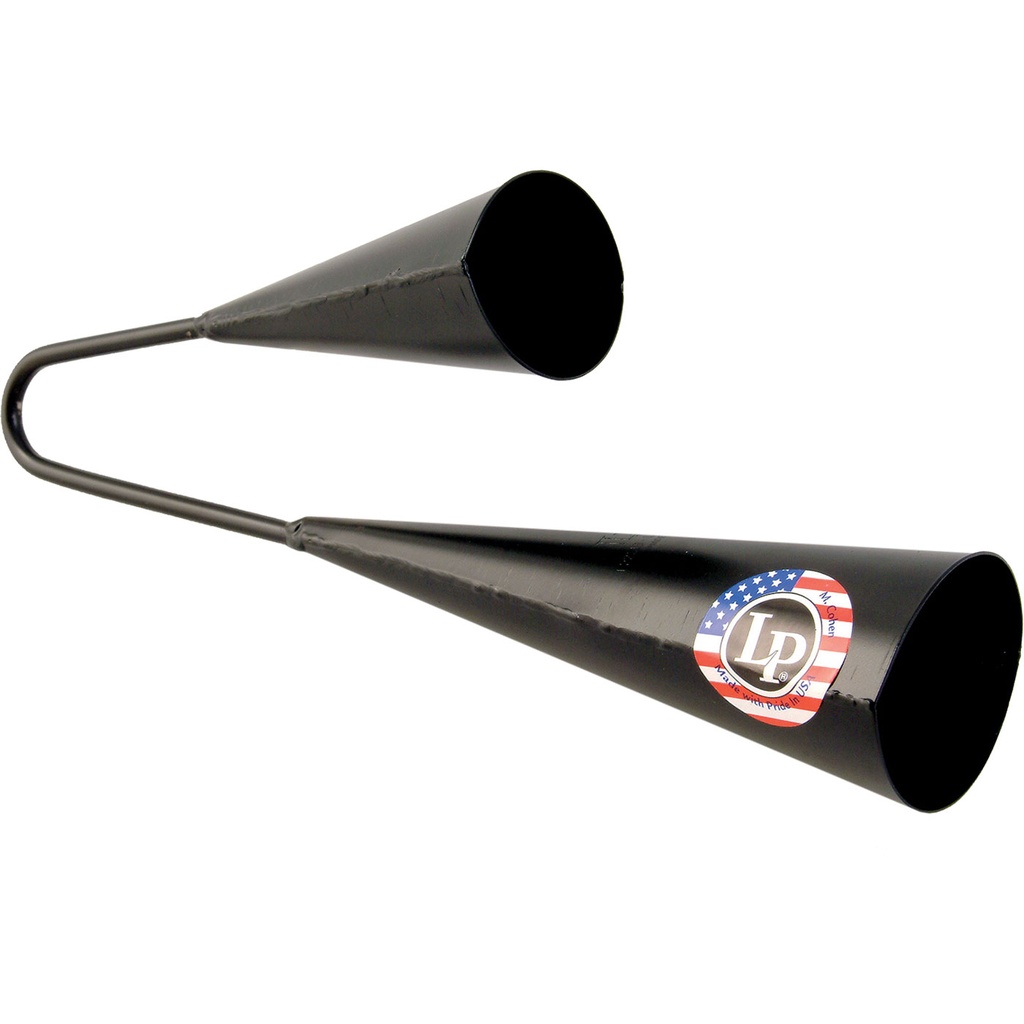 LP Agogo Bells Large