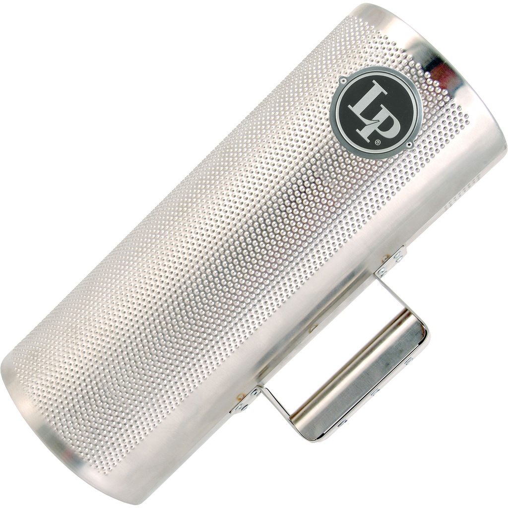 LP Guiro Professional