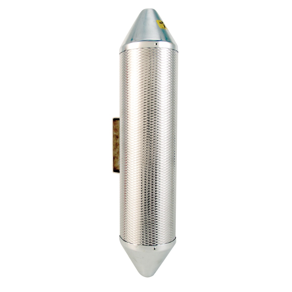LP Torpedo Large