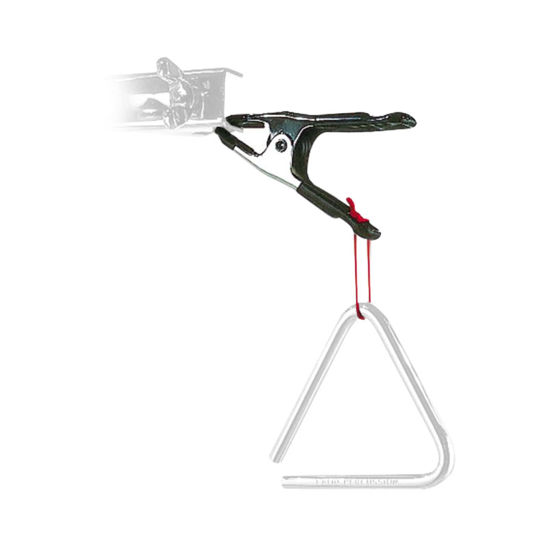 LP Triangle Holder