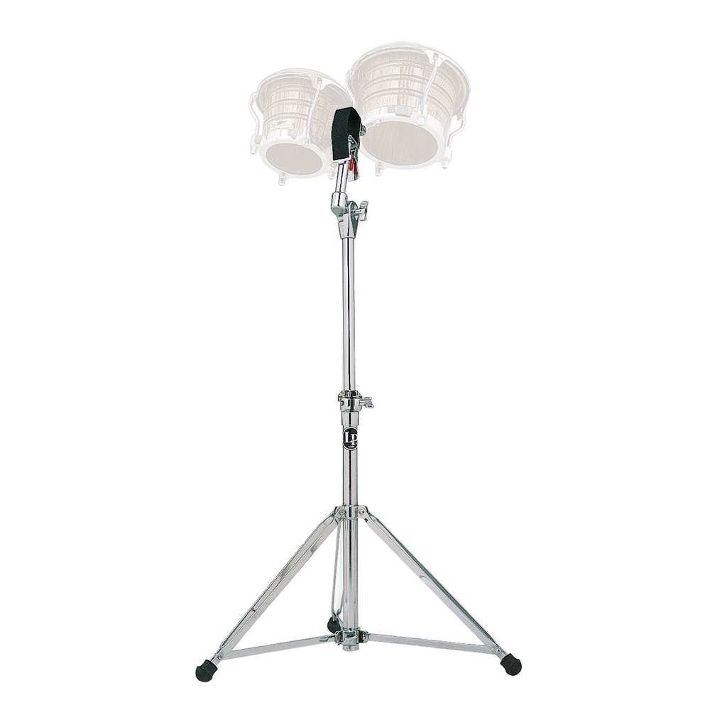 LP Camlock Bongo Stand