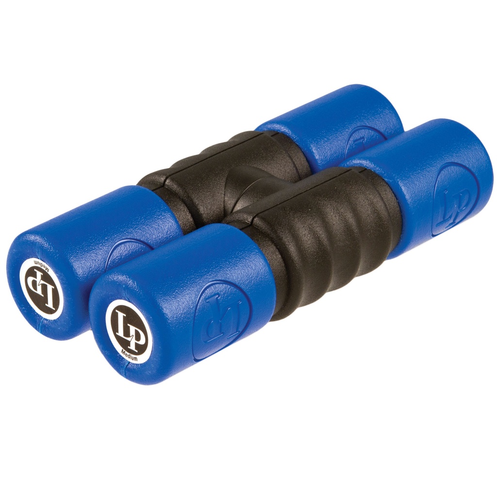 LP Medium Twist Shaker