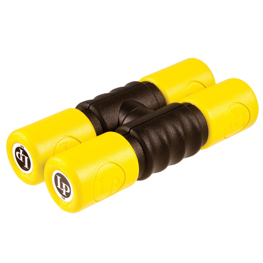 LP Soft Twist Shaker