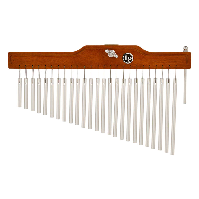 LP Bar Chimes 25 Concert