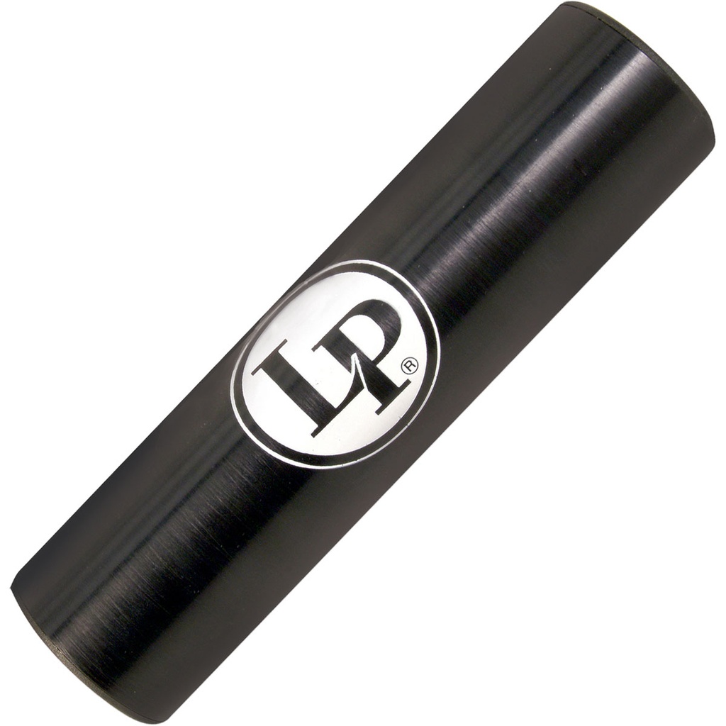 LP BlackShaker Rock