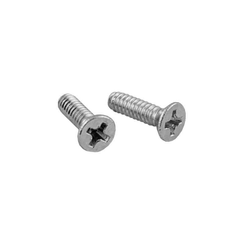 Ludwig Foot Pedal Block Mounting Screw for Timpani Pro Tuning Gauge