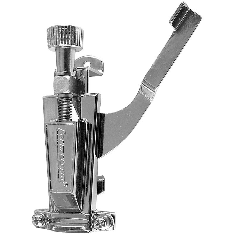 Ludwig Complete Snare Strainer (Throw-Off)