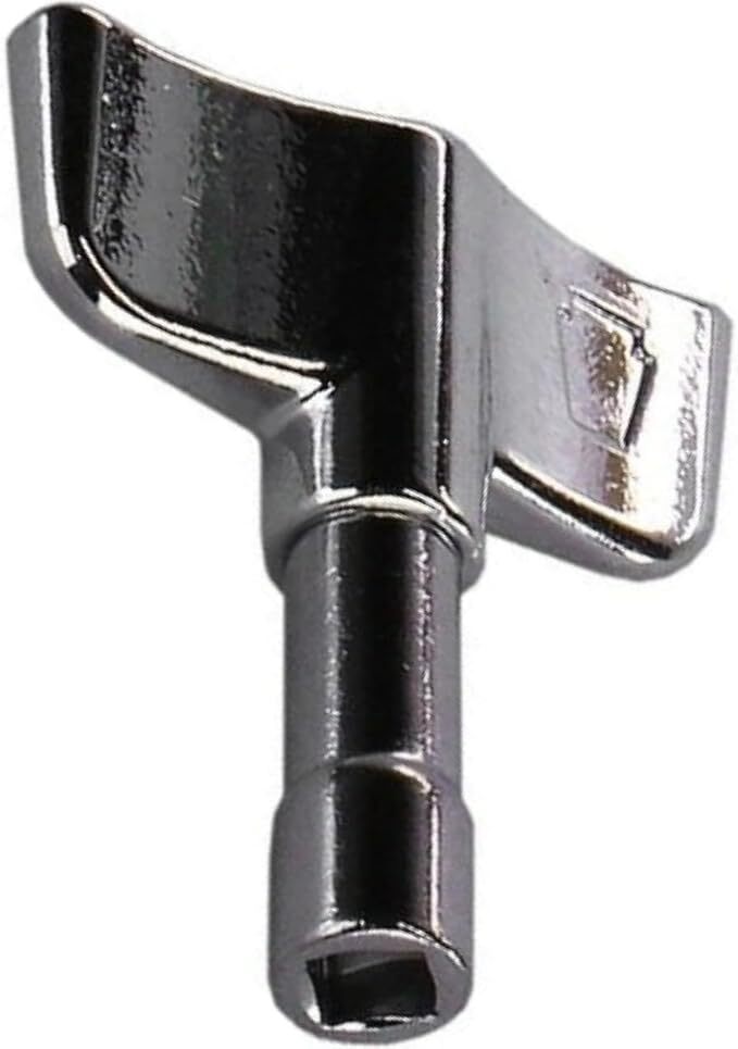 Ludwig PLH1168 Classic Drum Key
