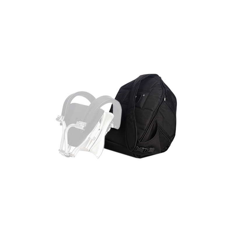 Ludwig ABS Marching Carrier Bag
