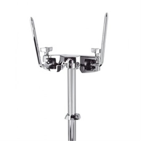 Mapex Double Tom Holder TH630 (NOS)
