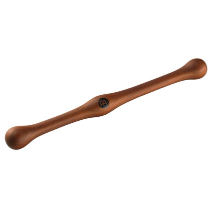Meinl Bodhran Tipper