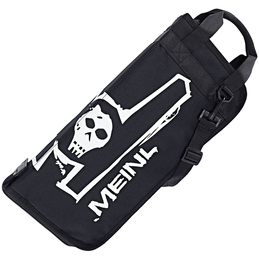 Meinl Black Gig Stick Bag