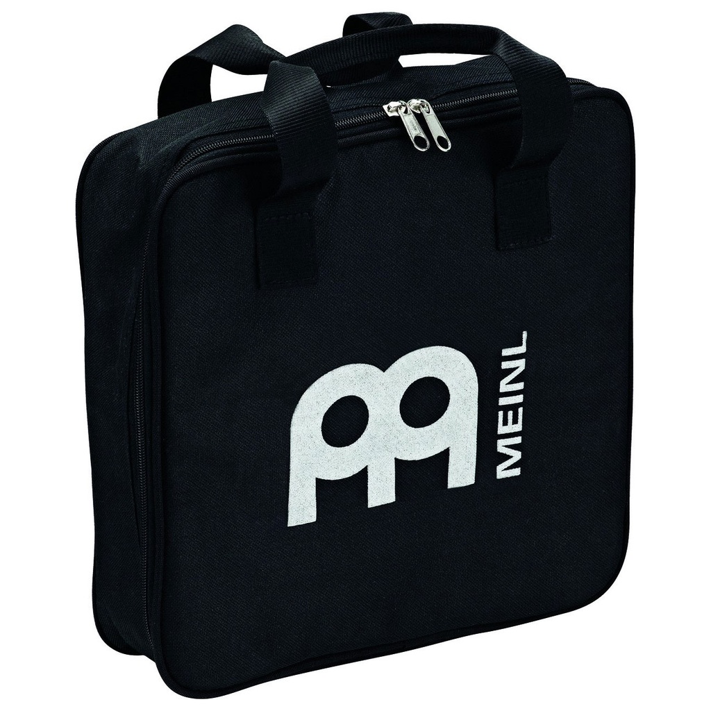Meinl 10" Standard Tambourine Bag