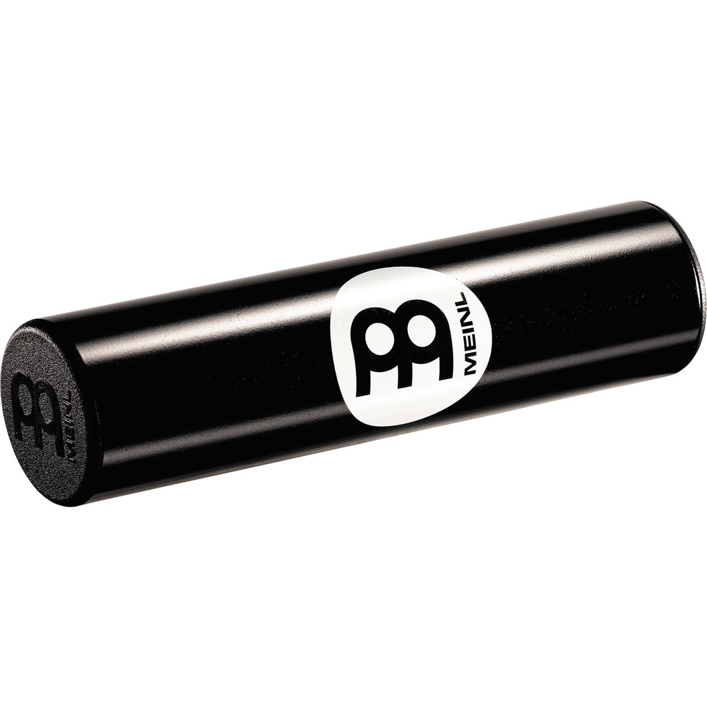 Meinl Large Studio Shaker