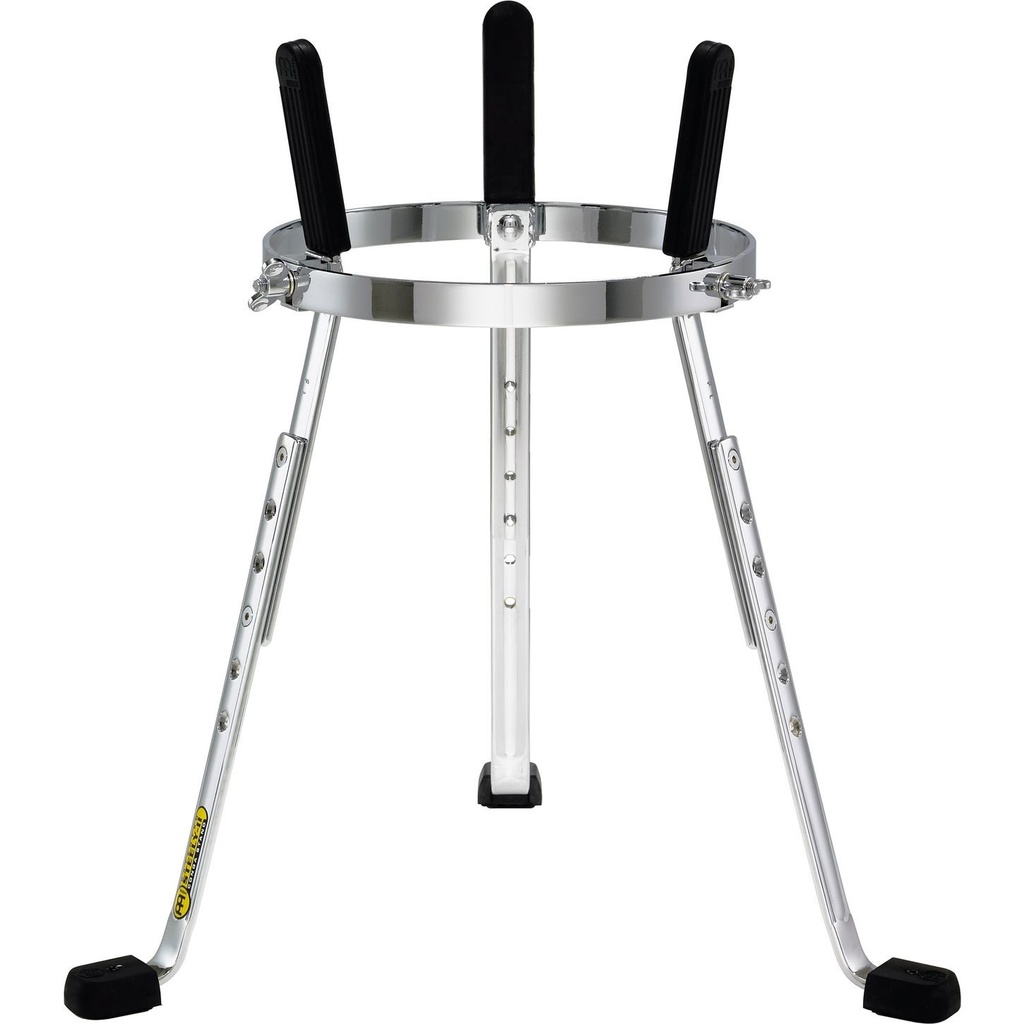Meinl Steelly Djembe Stand Djembe Stands