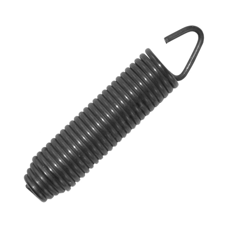 Musser Bar Cord Springs (2-Pack)