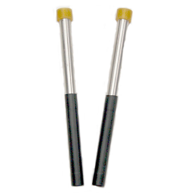 Panyard Lead General Classic Aluminum Mallet