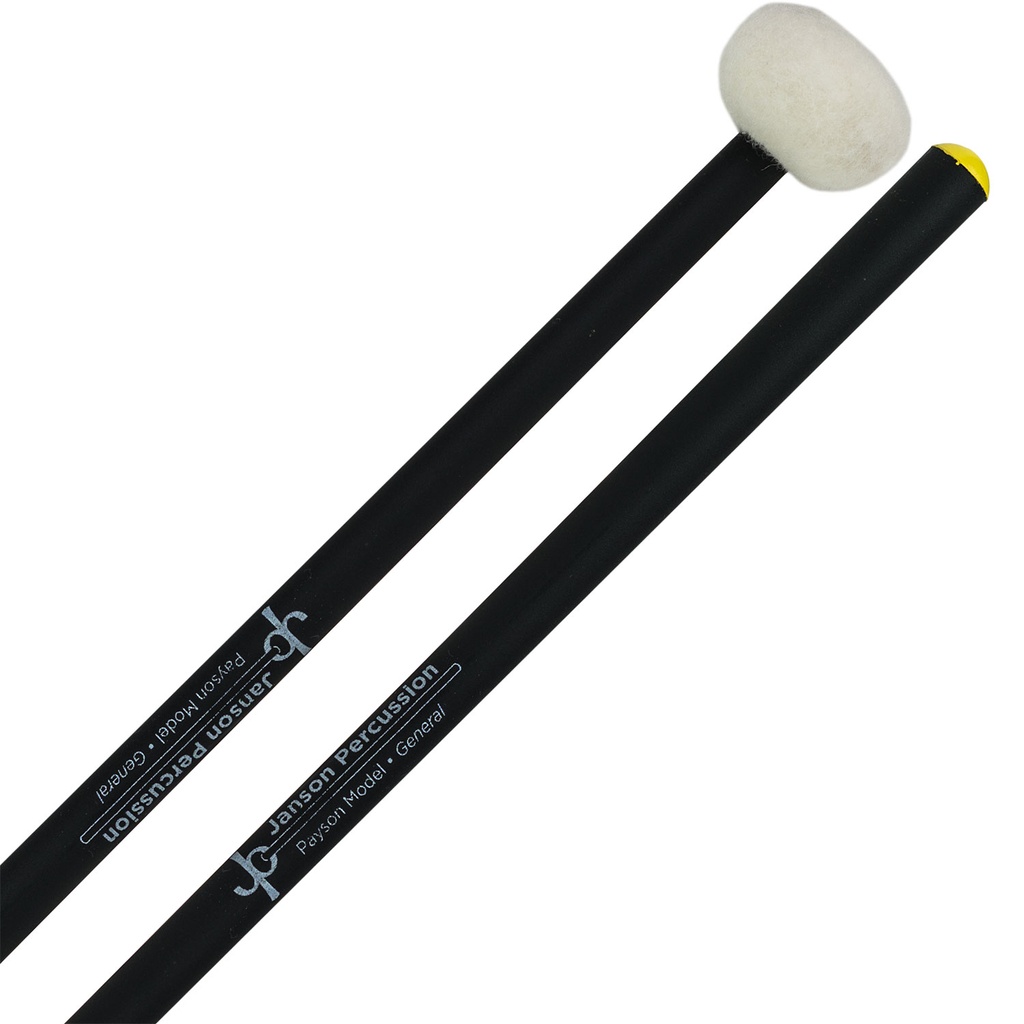 Payson Blend (General) Timpani Mallets